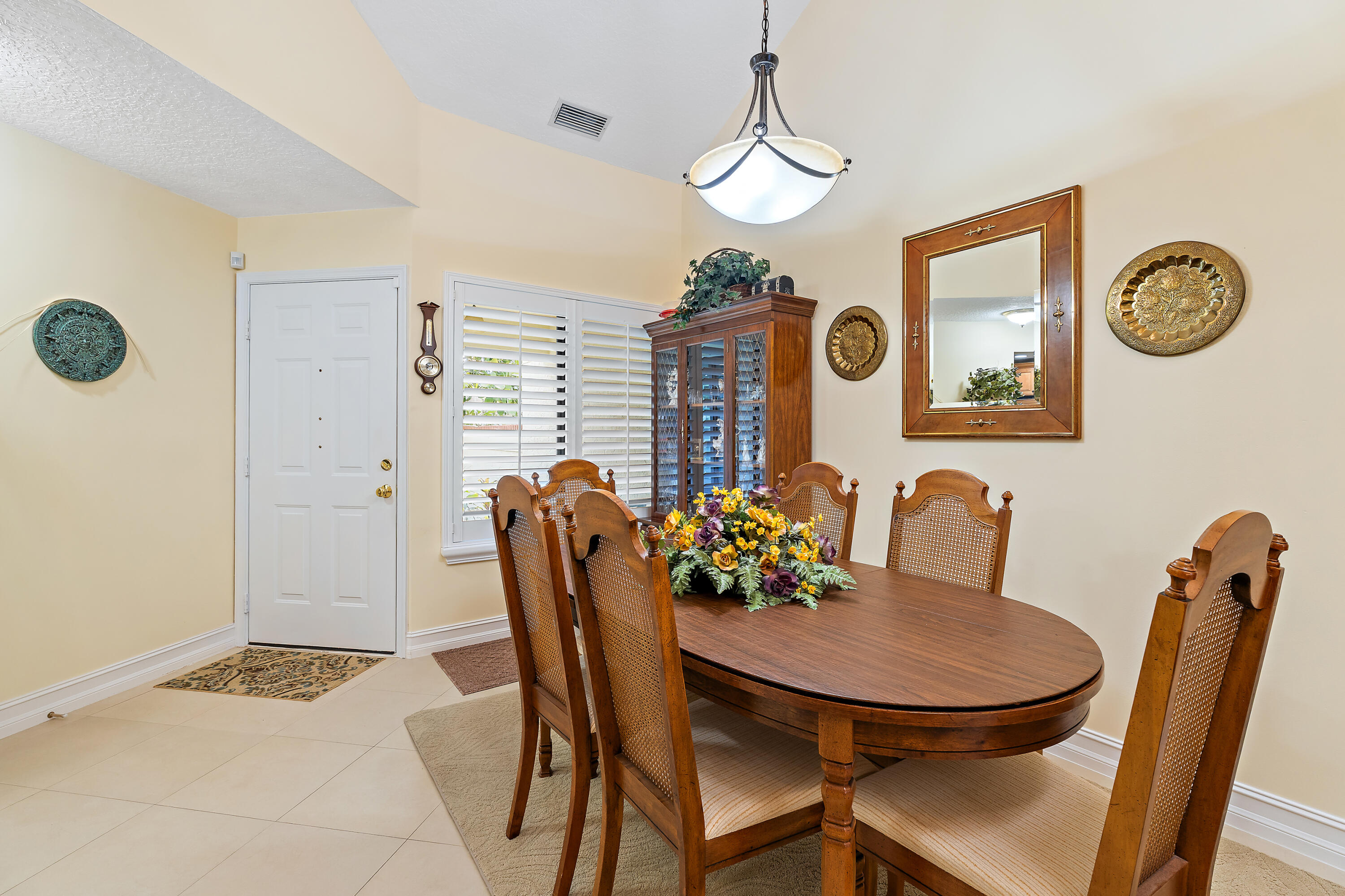 703 Sea Oats Drive C-4