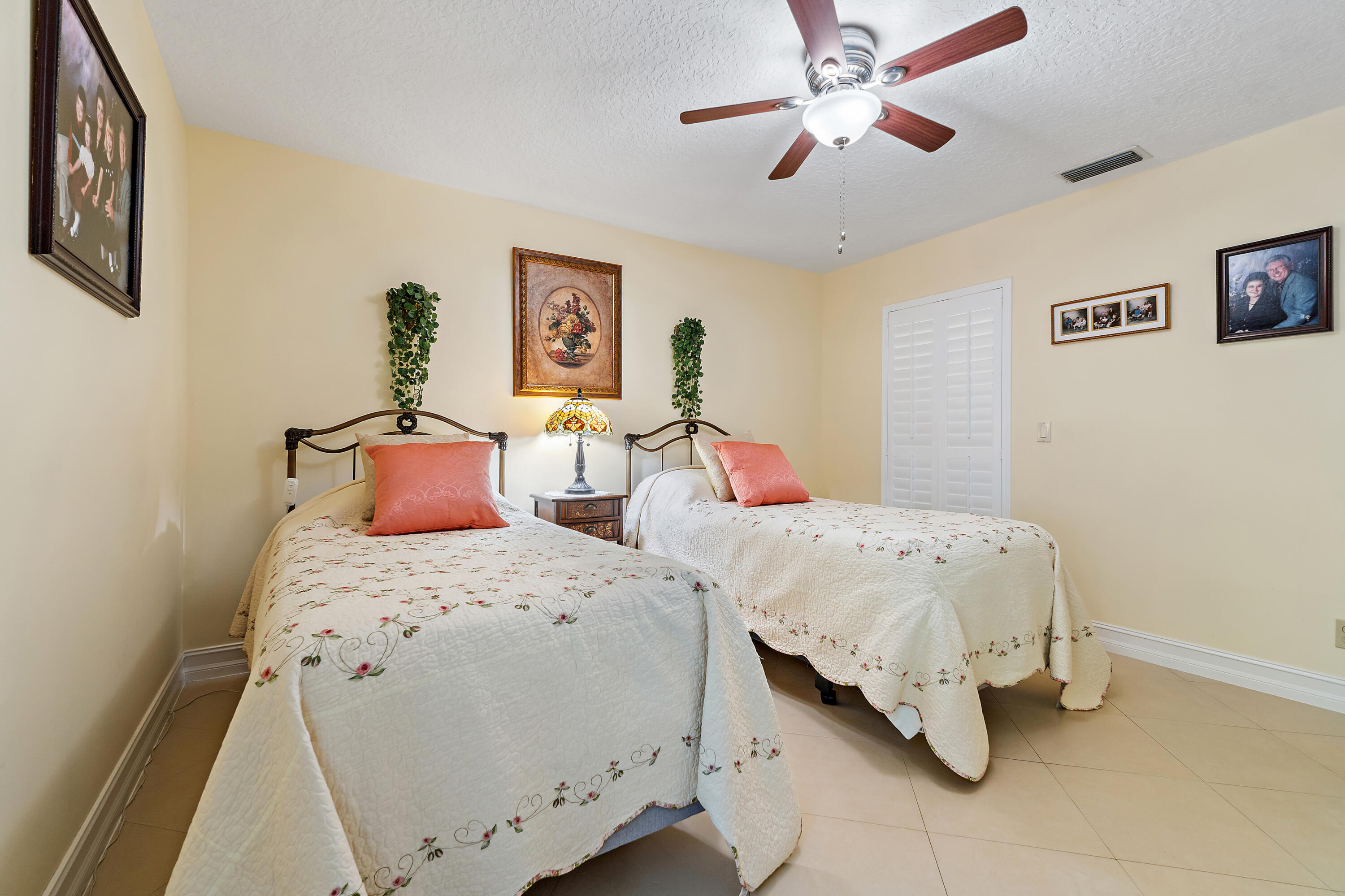 SEA OATS OF JUNO BEACH CONDO - Residential
