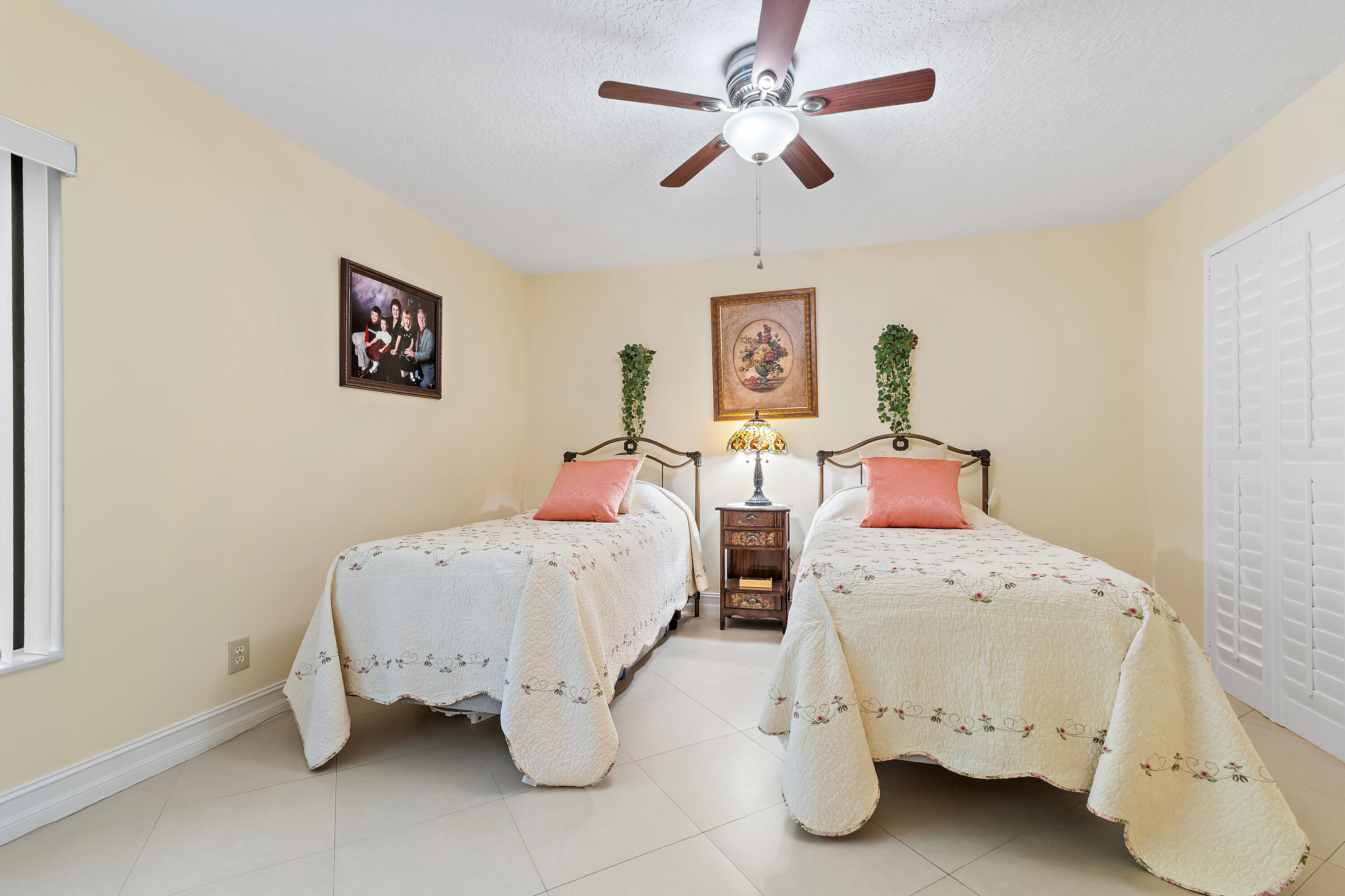 SEA OATS OF JUNO BEACH CONDO - Residential