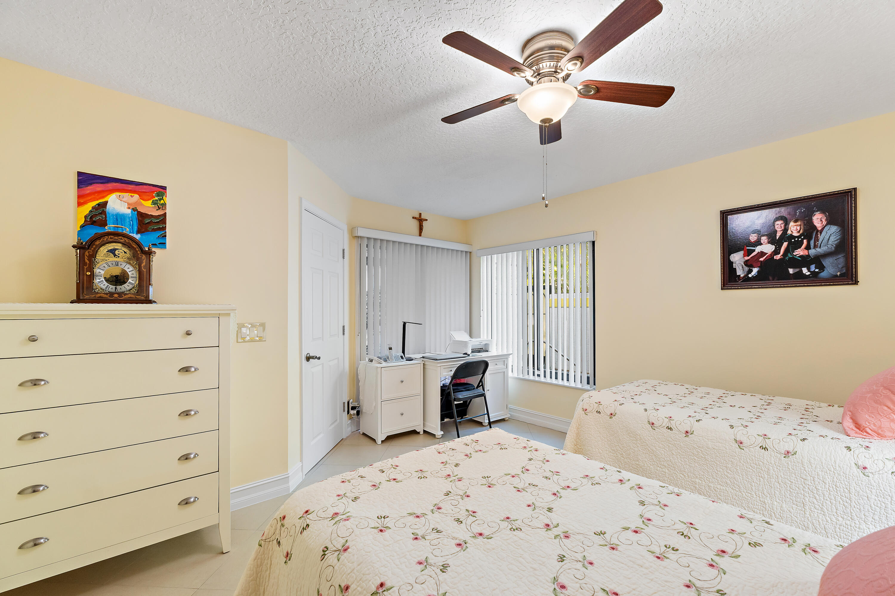 SEA OATS OF JUNO BEACH CONDO - Residential