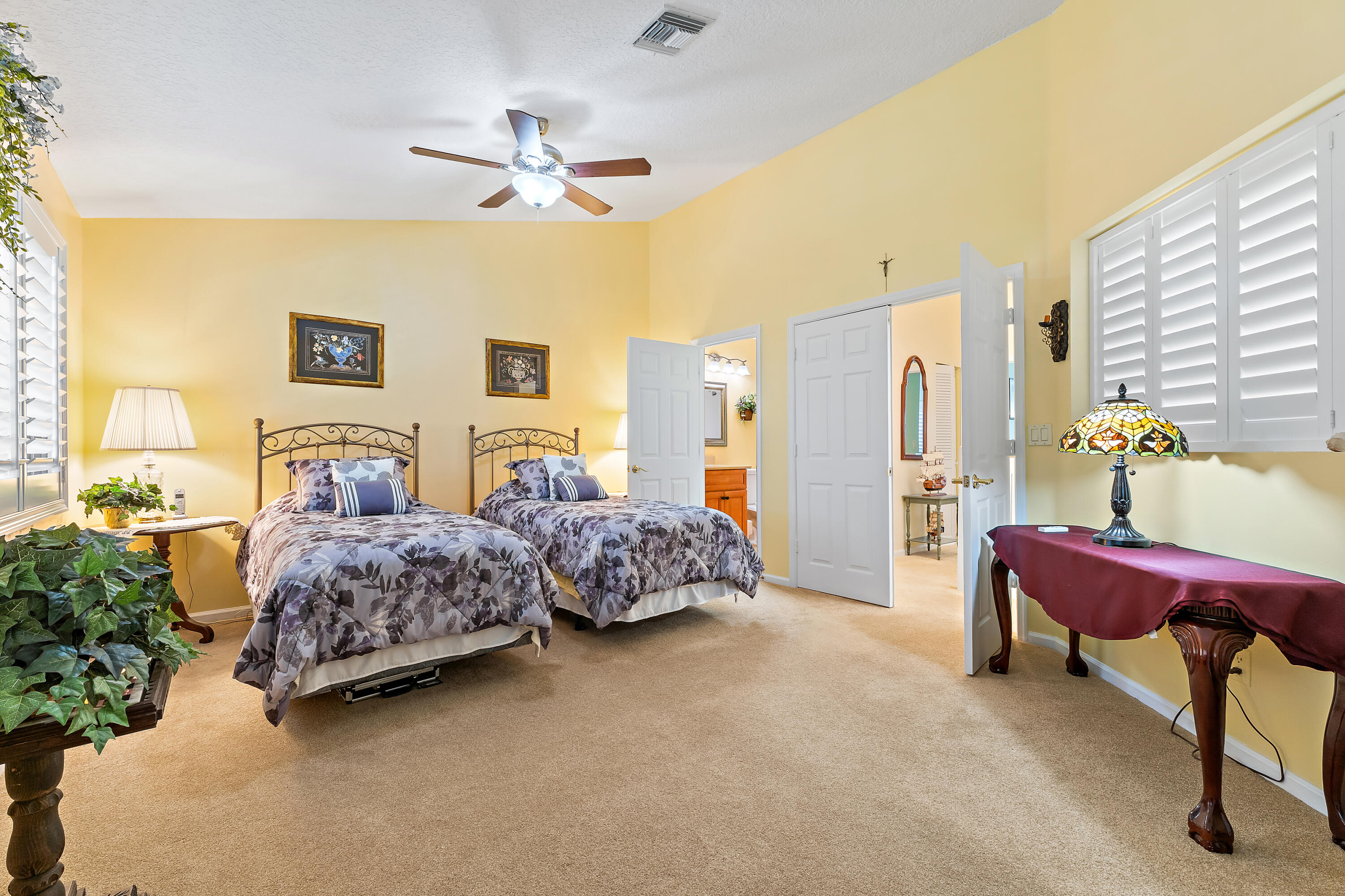 SEA OATS OF JUNO BEACH CONDO - Residential