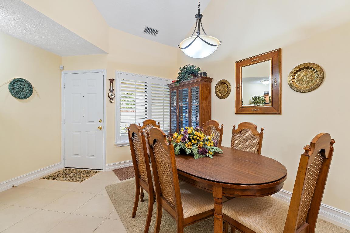 703 Sea Oats Drive C-4