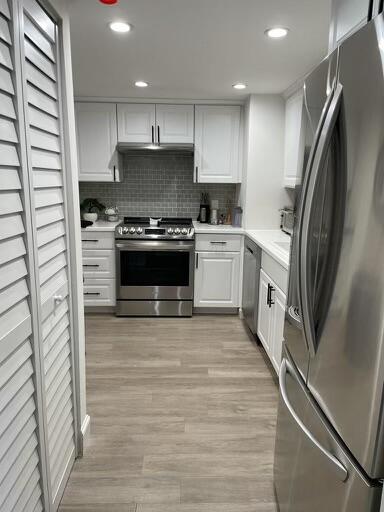 5600 N Flagler Drive Ph107