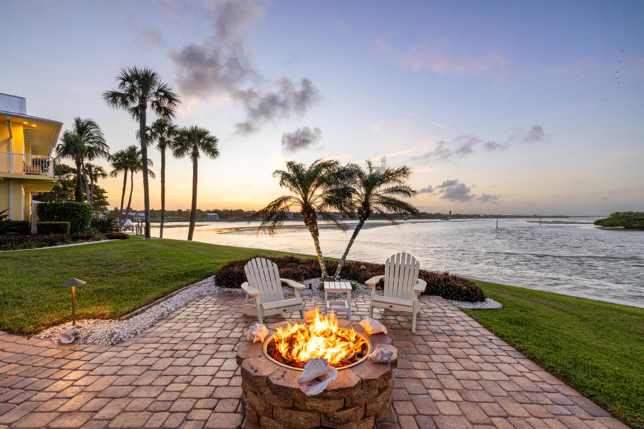 3 Timor Street, Sewalls Point, FL, 34996/$8,250,000 3 3 Timor Street