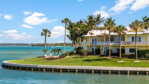 3 Timor Street Sewalls Point FL 34996