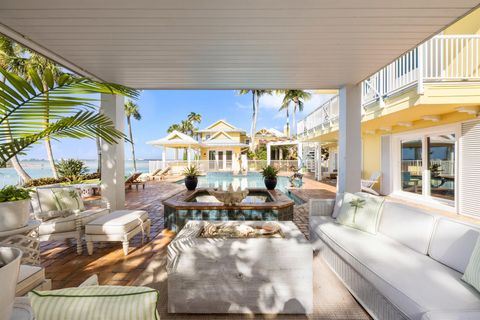 3 Timor Street Sewalls Point FL 34996