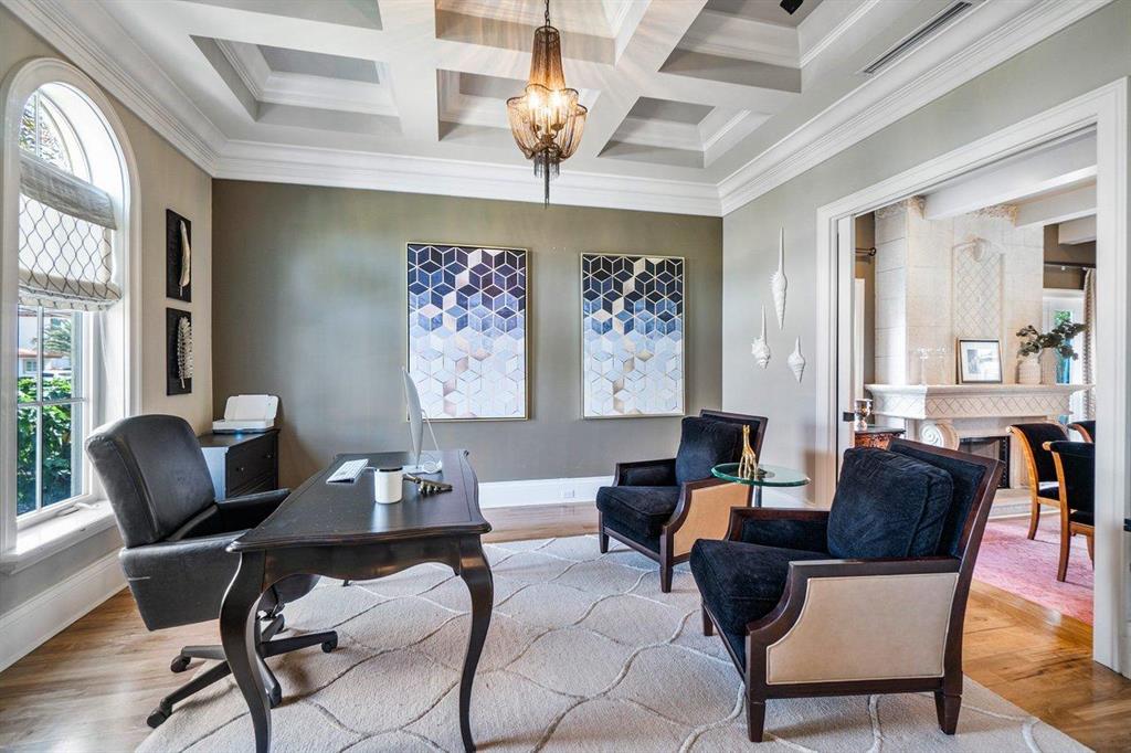 Boca Harbor Sec 04 - Residential