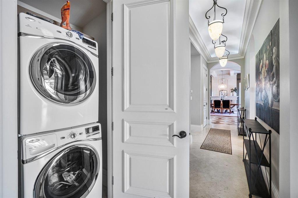 Boca Harbor Sec 04 - Residential