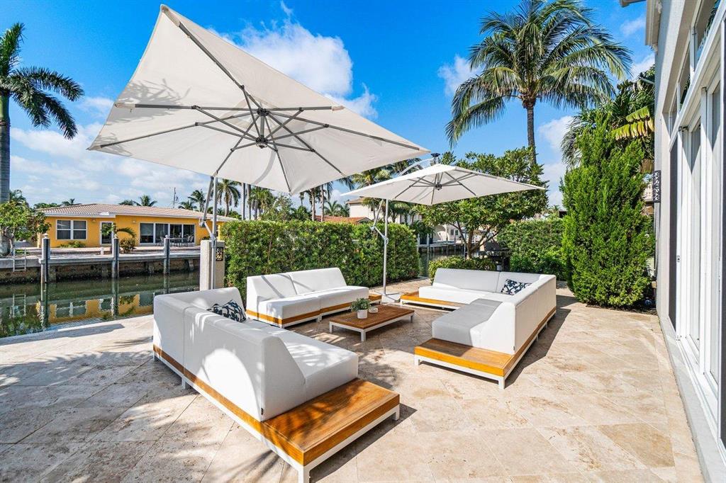 Boca Harbor Sec 04 - Residential