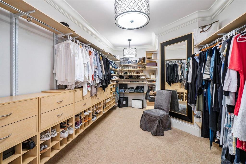 Boca Harbor Sec 04 - Residential