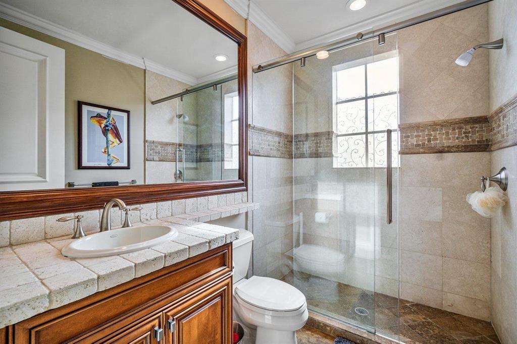 Boca Harbor Sec 04 - Residential