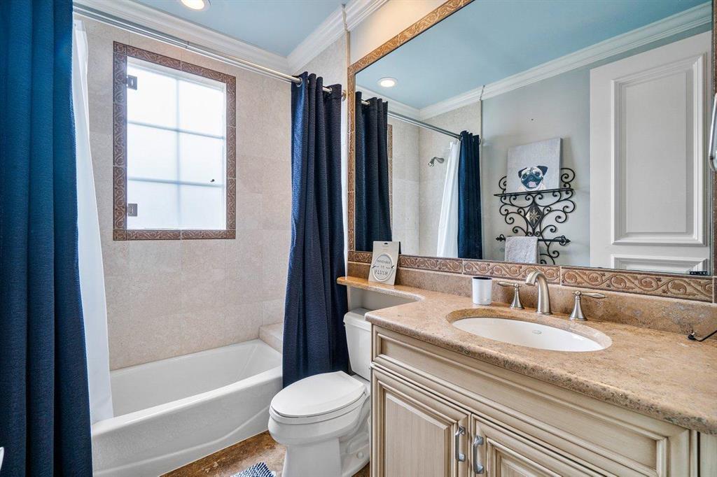 Boca Harbor Sec 04 - Residential