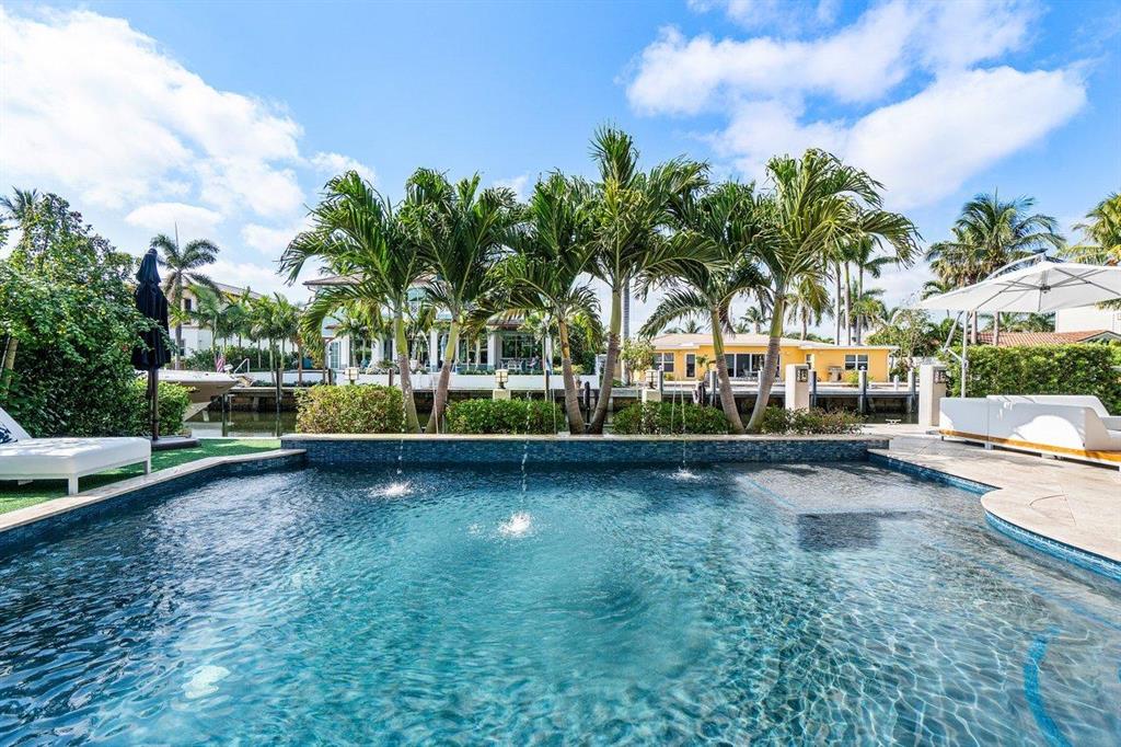 Boca Harbor Sec 04 - Residential