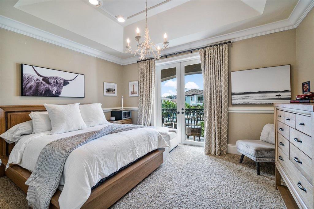 Boca Harbor Sec 04 - Residential