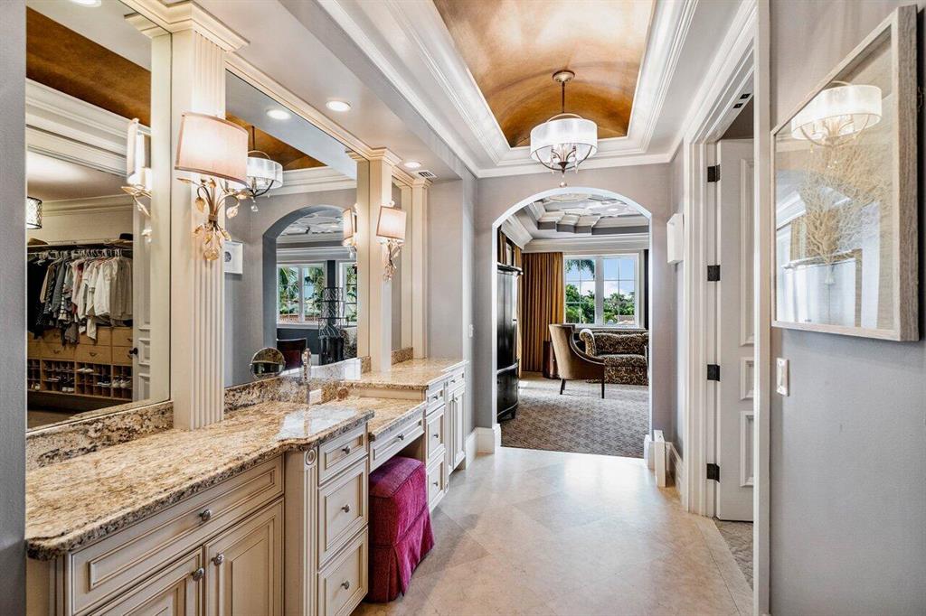 Boca Harbor Sec 04 - Residential