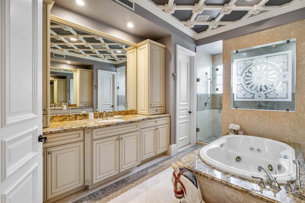 Boca Harbor Sec 04 - Residential