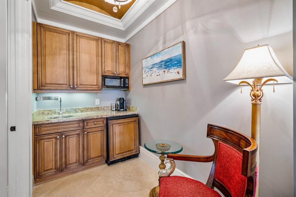 Boca Harbor Sec 04 - Residential