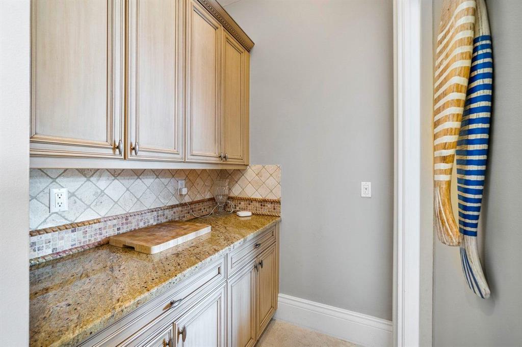 Boca Harbor Sec 04 - Residential