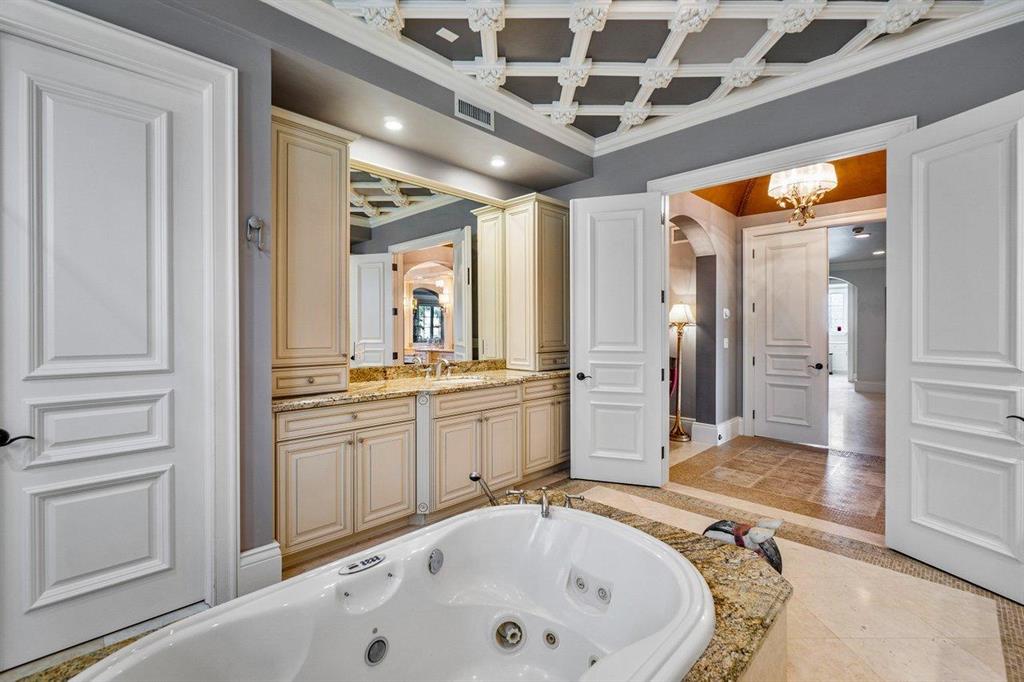 Boca Harbor Sec 04 - Residential