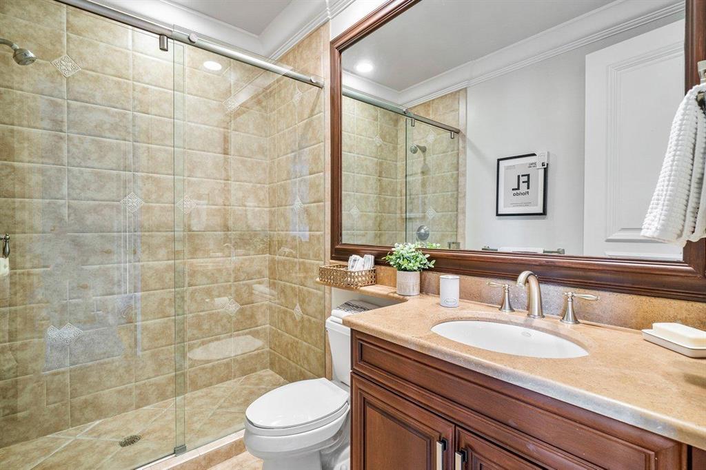 Boca Harbor Sec 04 - Residential