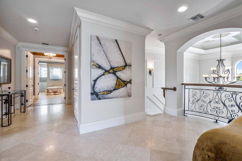 Boca Harbor Sec 04 - Residential