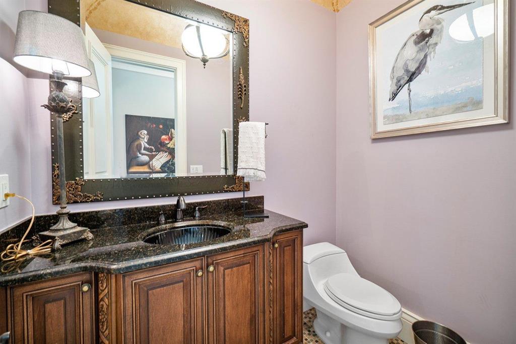 Boca Harbor Sec 04 - Residential