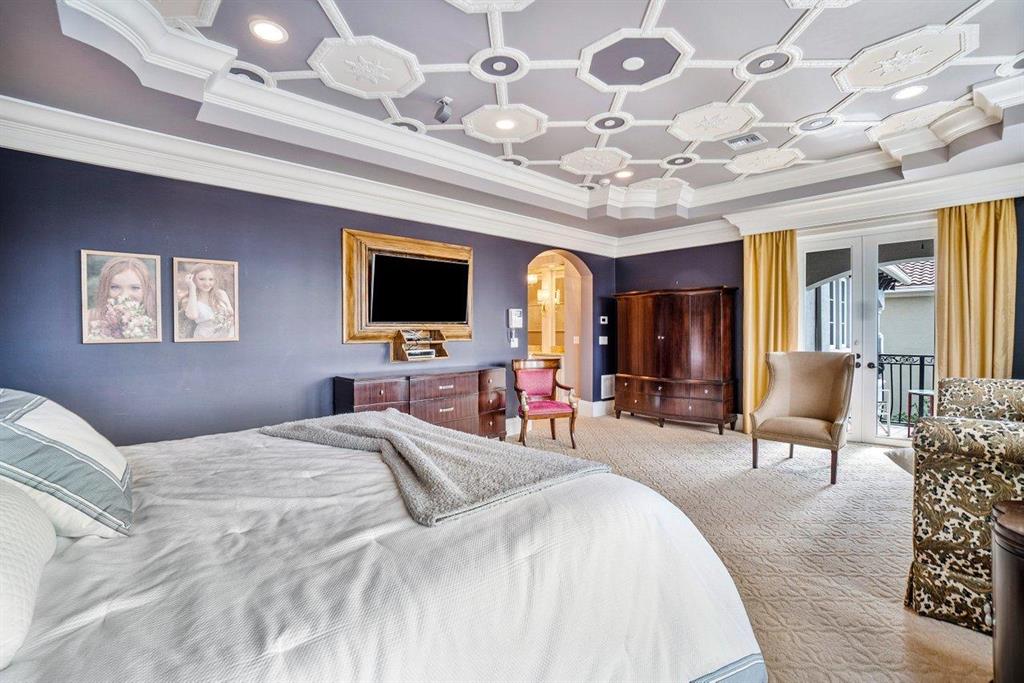 Boca Harbor Sec 04 - Residential