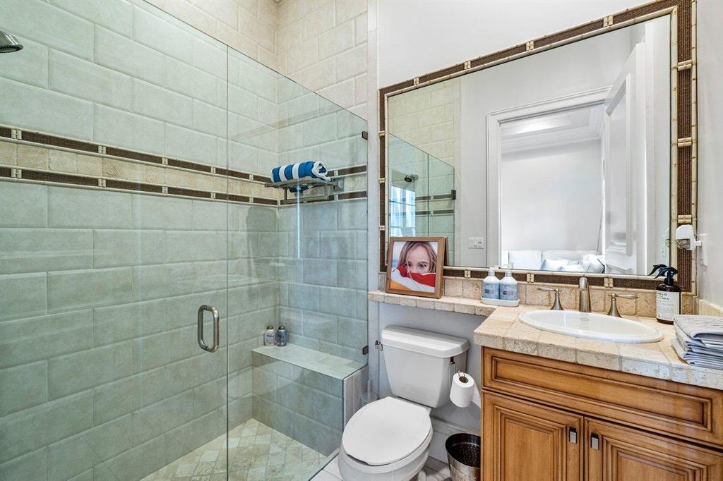 Boca Harbor Sec 04 - Residential