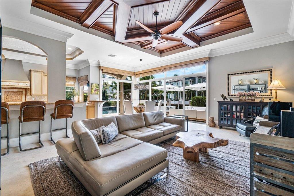 Boca Harbor Sec 04 - Residential