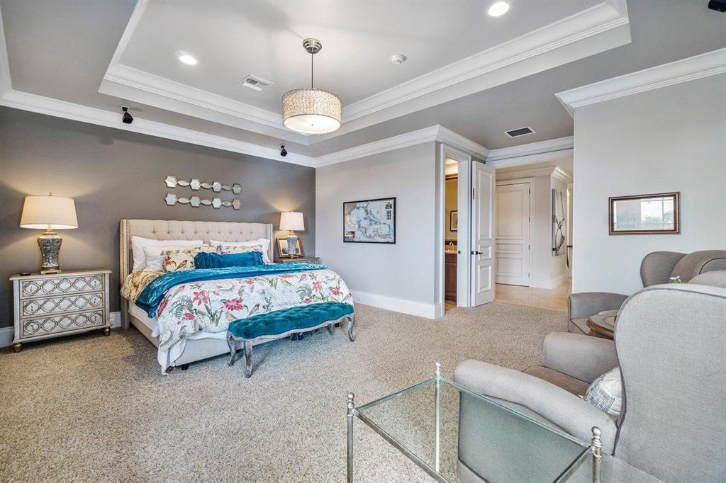 Boca Harbor Sec 04 - Residential