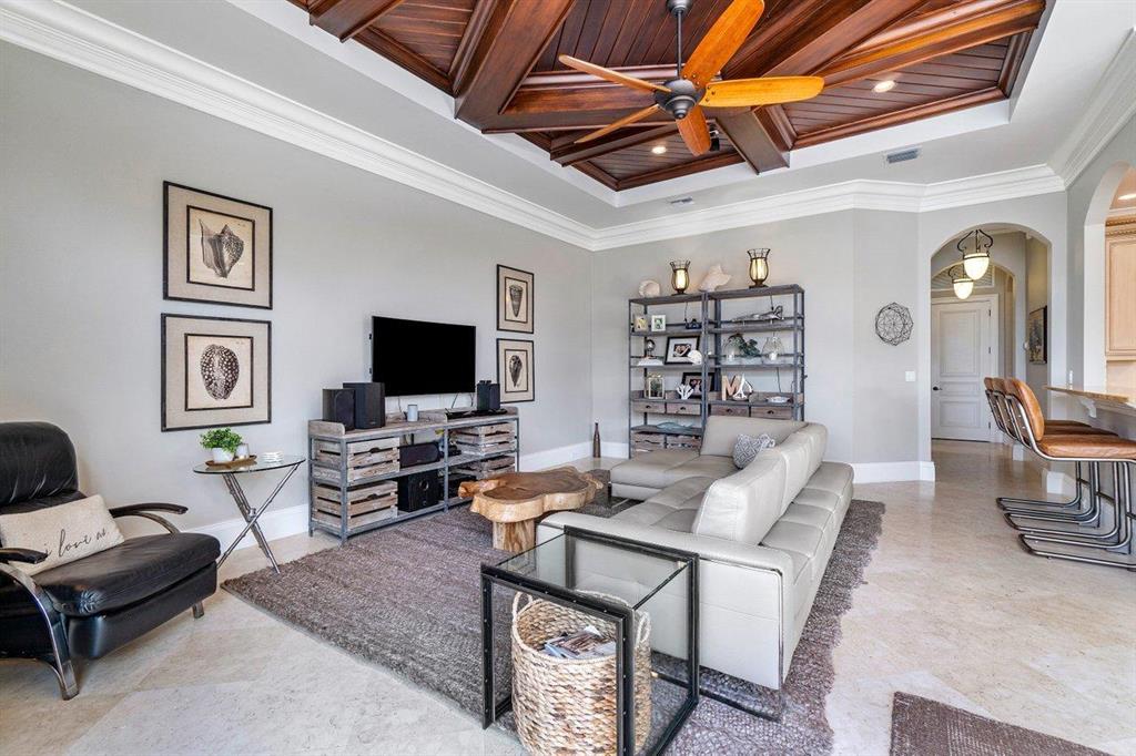 Boca Harbor Sec 04 - Residential