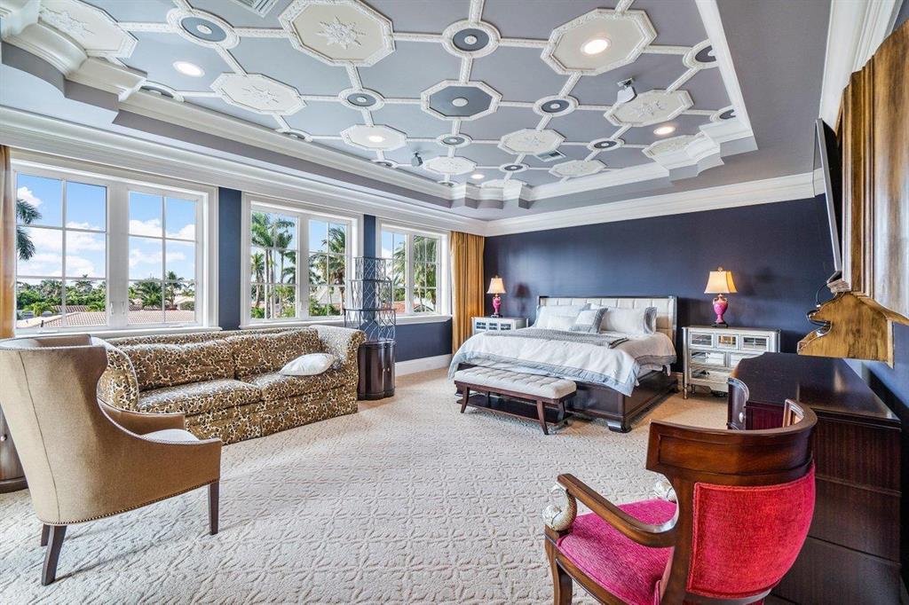 Boca Harbor Sec 04 - Residential