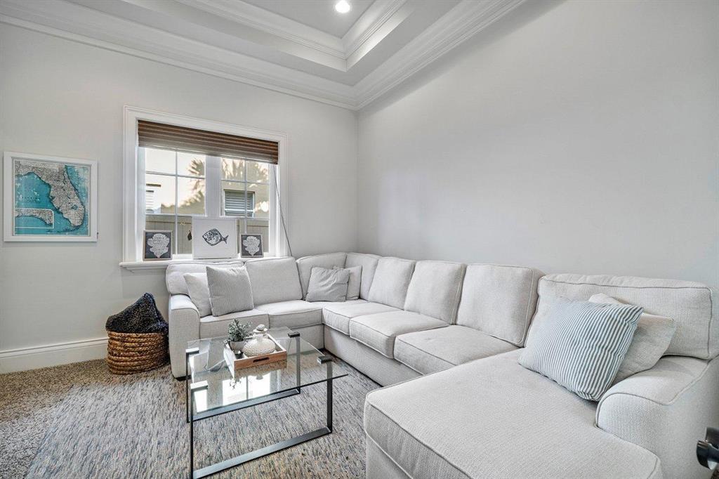 Boca Harbor Sec 04 - Residential