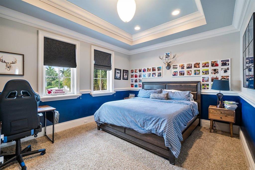 Boca Harbor Sec 04 - Residential