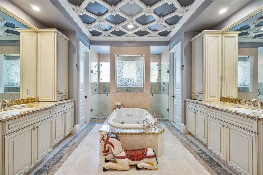 Boca Harbor Sec 04 - Residential