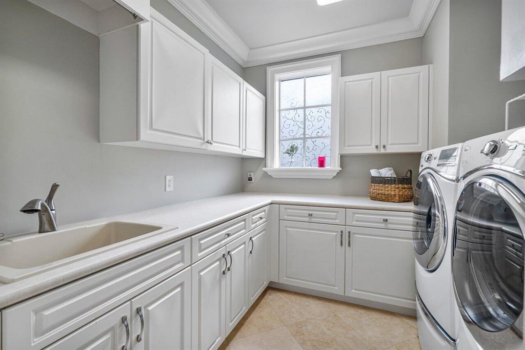 Boca Harbor Sec 04 - Residential