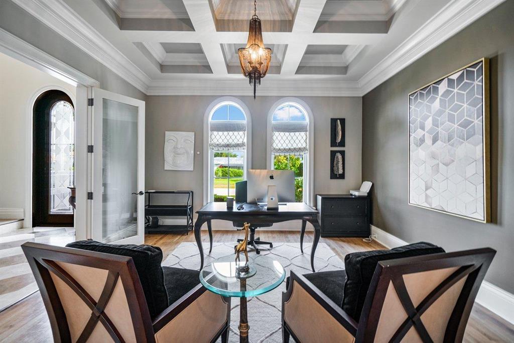 Boca Harbor Sec 04 - Residential