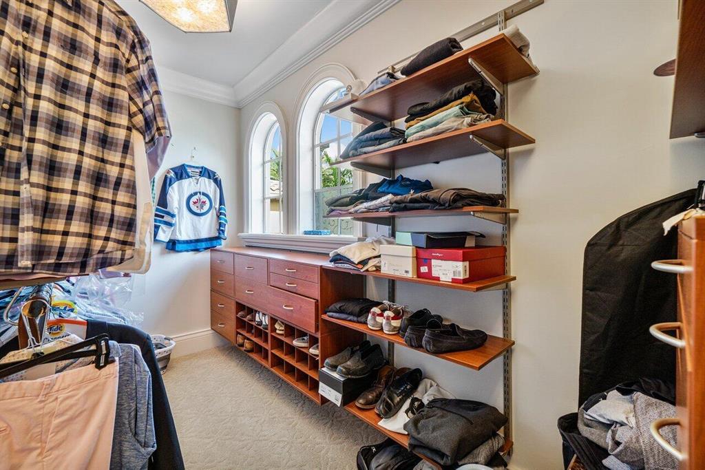 Boca Harbor Sec 04 - Residential