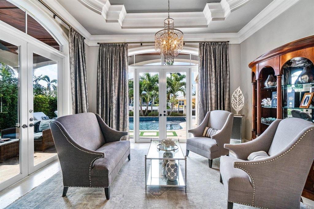 Boca Harbor Sec 04 - Residential