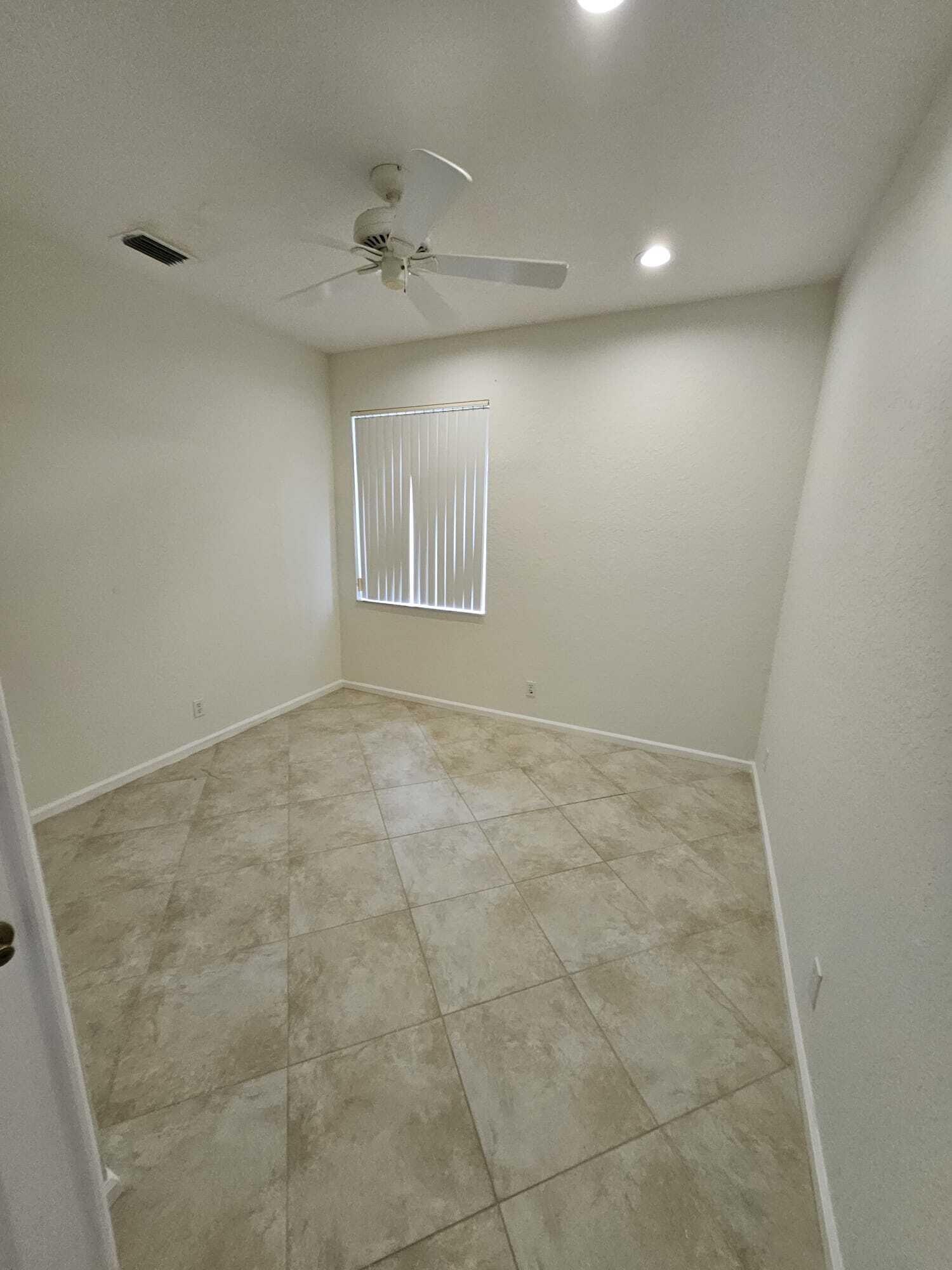 WOODMONT TRACT 56 - Residential Lease