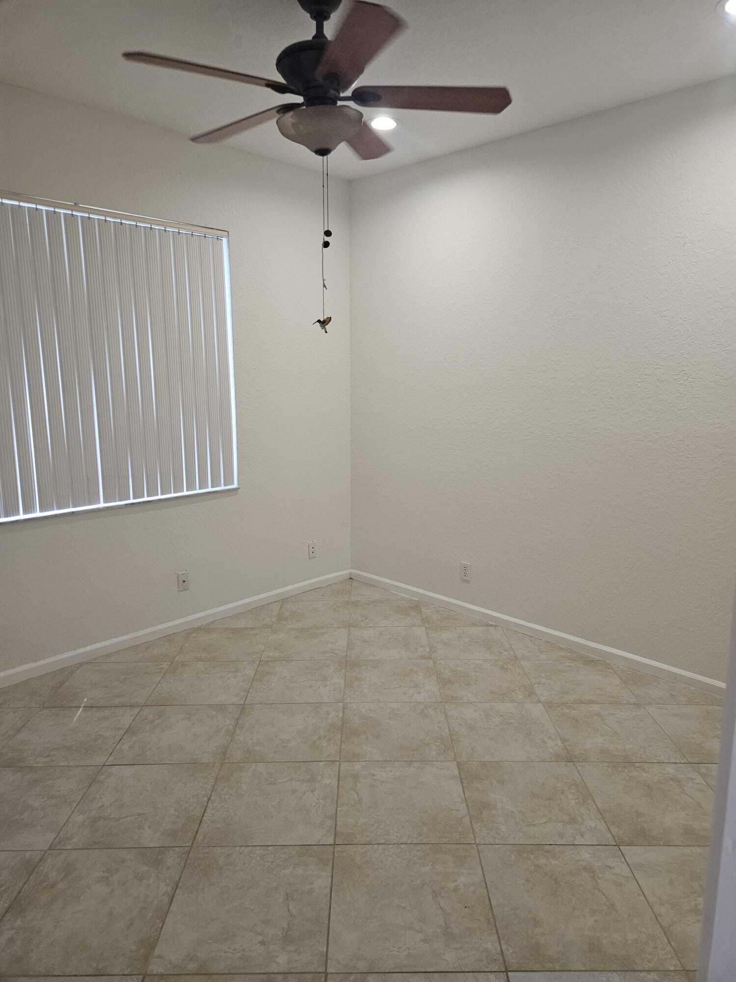 WOODMONT TRACT 56 - Residential Lease