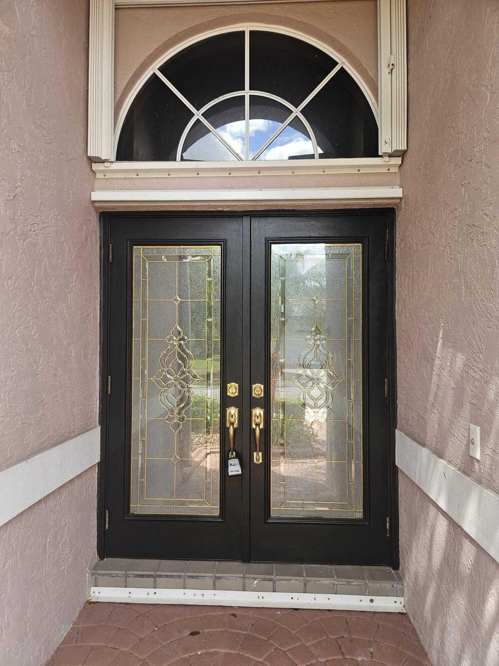 Photo of 7835 NW 78th Avenue, Tamarac, FL 33321 (MLS # B26015410)