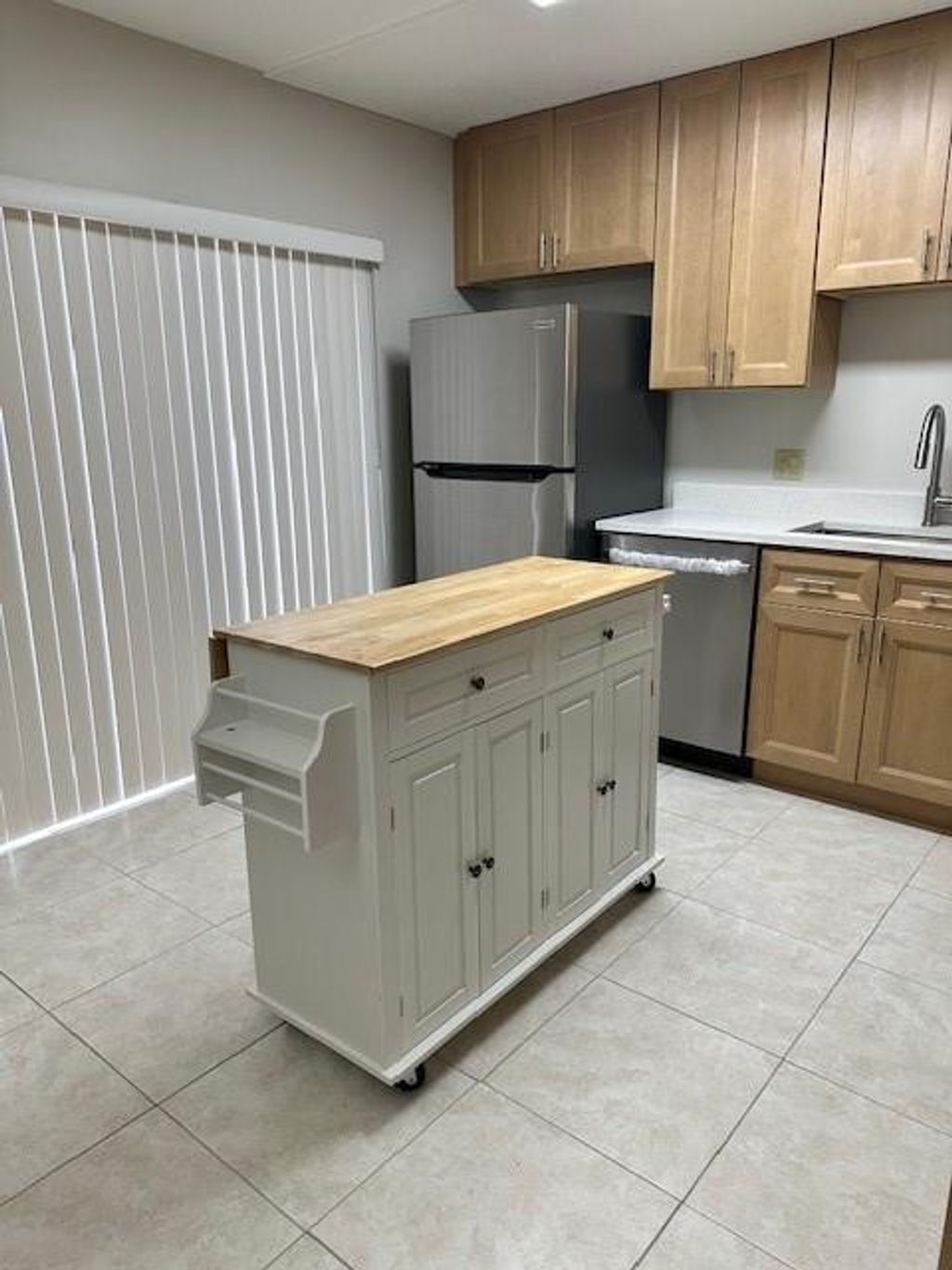 Photo of 2903 SW 22nd Circle #41B, Delray Beach, FL 33445 (MLS # F10509212)