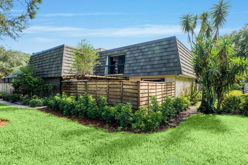 Photo of 1611 16th Terrace, Palm Beach Gardens, FL 33418 (MLS # B26078504)