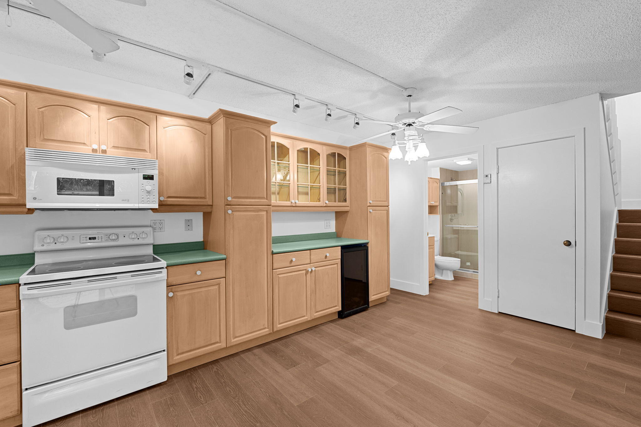 1611 16th Terrace