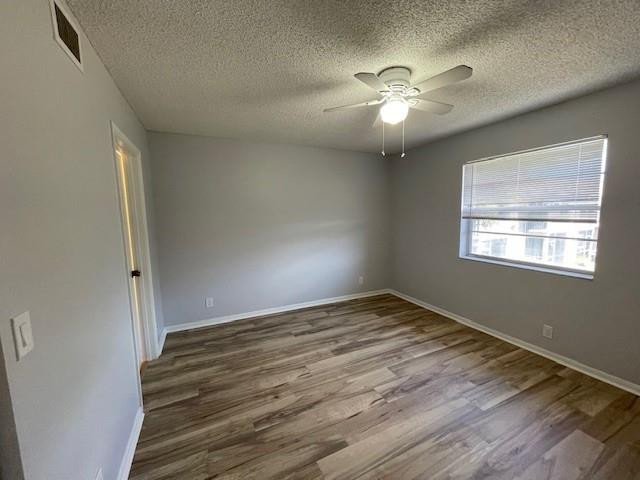 Palm Village Condo - Residential Lease