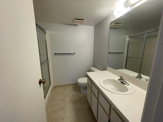 Palm Village Condo - Residential Lease