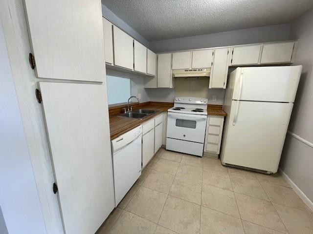 Palm Village Condo - Residential Lease