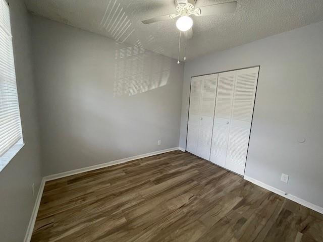 Palm Village Condo - Residential Lease