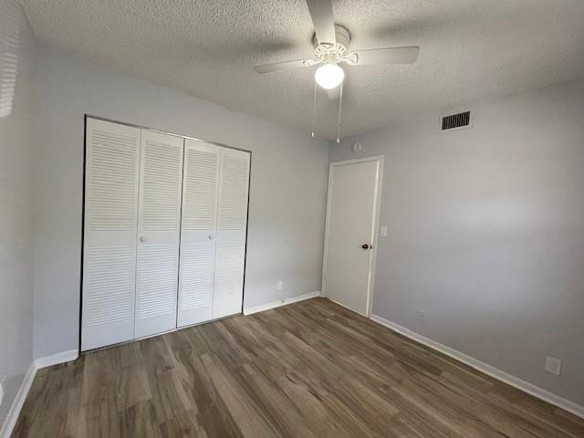 Palm Village Condo - Residential Lease